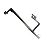 Sensor de Placa Base Connect Flex Cable para Apple iPad Air 4 Modelos A2072 A2316 A2324 A2325 - Imagen 2