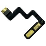 Cable Flex Micrófono para Apple iPad Air 4 10.9 Pulgadas 4G - Imagen 2
