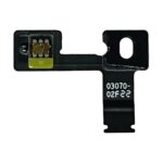 Cable Flex Sensor de Luz para Apple iPad Air 4 10.9 Pulgadas
