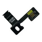Cable Flex Sensor de Luz para Apple iPad Air 4 10.9 Pulgadas - Imagen 2