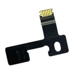 Cable Flex Sensor de Luz para Apple iPad Air 4 10.9 Pulgadas - Imagen 3