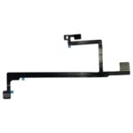 Flashlight Flex Cable para Apple iPad Air 4 10.9 Pulgadas
