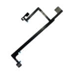 Flashlight Flex Cable para Apple iPad Air 4 10.9 Pulgadas - Imagen 2