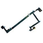 Flashlight Flex Cable para Apple iPad Air 4 10.9 Pulgadas - Imagen 3