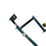 Flashlight Flex Cable para Apple iPad Air 4 10.9 Pulgadas - Imagen 4