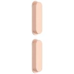 Botón de Control de Volumen para Apple iPad Air 4