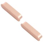 Botón de Control de Volumen para Apple iPad Air 4 - Imagen 3