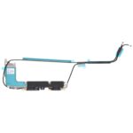 Antena WIFI Flex Cable para Apple iPad Air 5 10.9 Pulgadas Modelos A2589 A2591