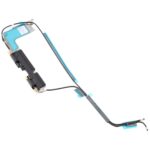 Antena WIFI Flex Cable para Apple iPad Air 5 10.9 Pulgadas Modelos A2589 A2591 - Imagen 2