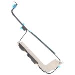 Antena WIFI Flex Cable para Apple iPad Air 5 10.9 Pulgadas Modelos A2589 A2591 - Imagen 3