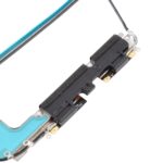 Antena WIFI Flex Cable para Apple iPad Air 5 10.9 Pulgadas Modelos A2589 A2591 - Imagen 4