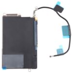 Cable Flex de Señal Antena GPS para Apple iPad Air 5 10.9 Pulgadas Modelos A2589 A2591