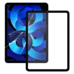 Lente de Vidrio Exterior Pantalla Frontal para Apple iPad Air 5 / Air 2022 (A2589 A2591)