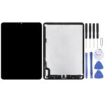 Pantalla Completa Original para Apple iPad Air 5 A2589 A2591 - Imagen 2