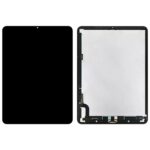 Pantalla Completa Original para Apple iPad Air 5 A2589 A2591 - Imagen 3