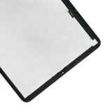 Pantalla Completa Original para Apple iPad Air 5 A2589 A2591 - Imagen 4
