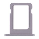 Bandeja Tarjeta SIM para Apple iPad Air 2022