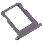 Bandeja Tarjeta SIM para Apple iPad Air 2022 - Imagen 2