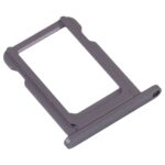 Bandeja Tarjeta SIM para Apple iPad Air 2022 - Imagen 3