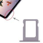 Bandeja Tarjeta SIM para Apple iPad Air 2022 - Imagen 4