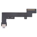 Cable Flex Puerto de Carga para Apple iPad Air A2589 A2591 Versión 4G