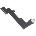 Cable Flex Puerto de Carga para Apple iPad Air A2589 A2591 Versión 4G - Imagen 2