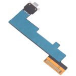 Cable Flex Puerto de Carga para Apple iPad Air A2589 A2591 Versión 4G - Imagen 3