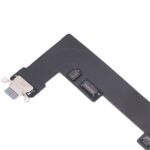 Cable Flex Puerto de Carga para Apple iPad Air A2589 A2591 Versión 4G - Imagen 4