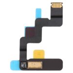 Cable Flex Micrófono para Apple iPad Air WIFI Edition