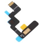 Cable Flex Micrófono para Apple iPad Air WIFI Edition - Imagen 2