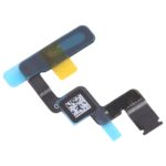Cable Flex Micrófono para Apple iPad Air WIFI Edition - Imagen 3