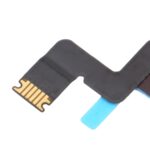 Cable Flex Micrófono para Apple iPad Air WIFI Edition - Imagen 4