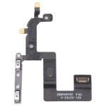 Cable Flex Botón de Volumen para Apple iPad Air