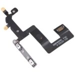 Cable Flex Botón de Volumen para Apple iPad Air - Imagen 2