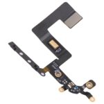 Cable Flex Botón de Volumen para Apple iPad Air - Imagen 3