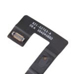 Cable Flex Botón de Volumen para Apple iPad Air - Imagen 4