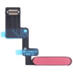 Cable Flex Botón Encendido para Apple iPad 2022 A2696 A2757