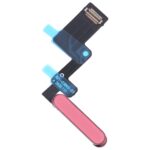 Cable Flex Botón Encendido para Apple iPad 2022 A2696 A2757 - Imagen 2