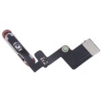 Cable Flex Botón Encendido para Apple iPad 2022 A2696 A2757 - Imagen 3