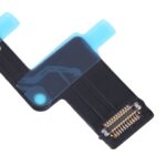 Cable Flex Botón Encendido para Apple iPad 2022 A2696 A2757 - Imagen 4