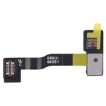 Micrófono y Cable Flex con Sensor de Luz para Apple iPad 2022 Modelos A2696 y A2757