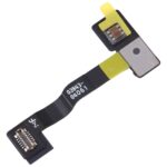 Micrófono y Cable Flex con Sensor de Luz para Apple iPad 2022 Modelos A2696 y A2757 - Imagen 3