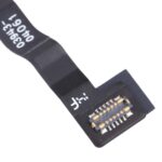 Micrófono y Cable Flex con Sensor de Luz para Apple iPad 2022 Modelos A2696 y A2757 - Imagen 4