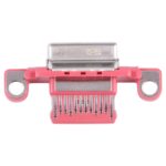 Conector de Puerto de Carga para Apple iPad 2022 A2696 A2757