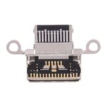Conector de Puerto de Carga para Apple iPad Air 4 y Air 5