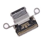 Conector de Puerto de Carga para Apple iPad Air 4 y Air 5 - Imagen 2
