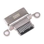 Conector de Puerto de Carga para Apple iPad Air 4 y Air 5 - Imagen 3
