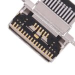 Conector de Puerto de Carga para Apple iPad Air 4 y Air 5 - Imagen 4
