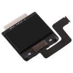 Cable Flex Zócalo Soporte Tarjeta SIM para Apple iPad 10,2 Pulgadas para Apple iPad 7 (Versión 3G) - Imagen 4