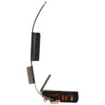 Cable Flex de Señal de Antena para Apple iPad 10,2 Pulgadas para Apple iPad 7 Versión 3G